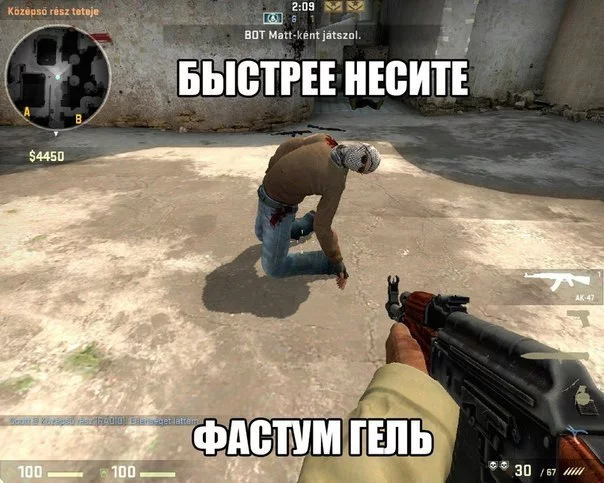 dbARsskxqZk.webp