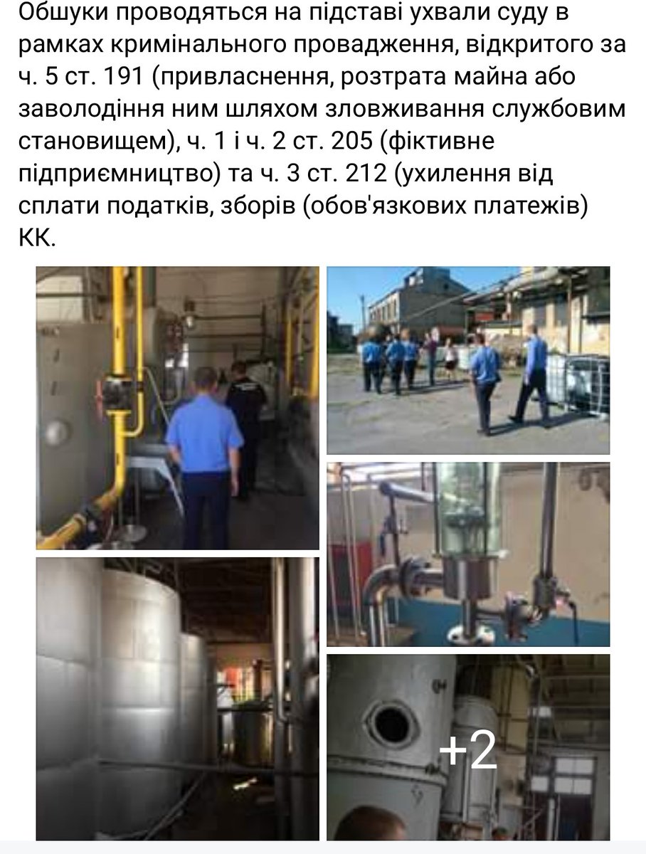 dbb3cf.jpg