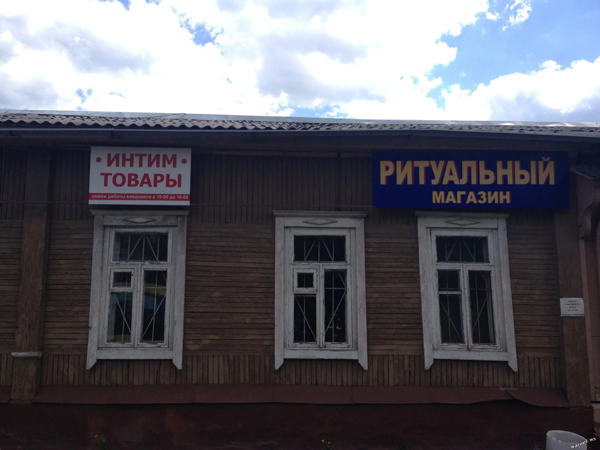 dbb4ja.webp