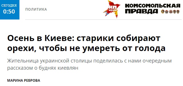 dbb9he.jpg