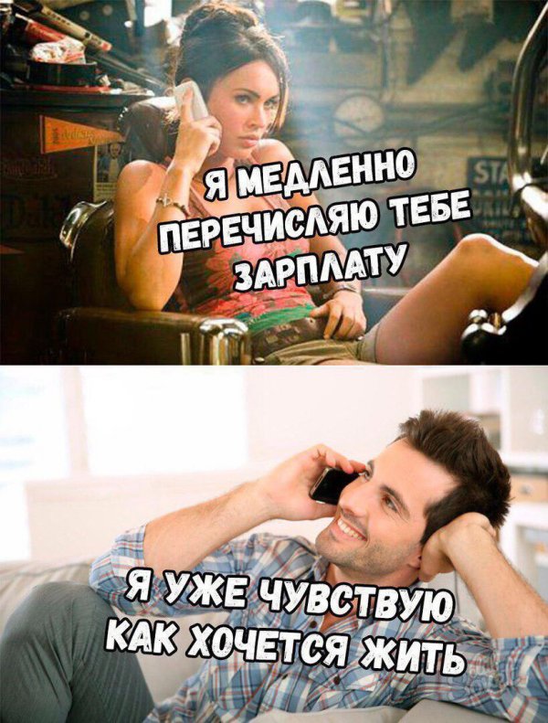 dbbac9.jpg