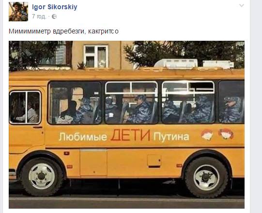 dbbbf2.jpg