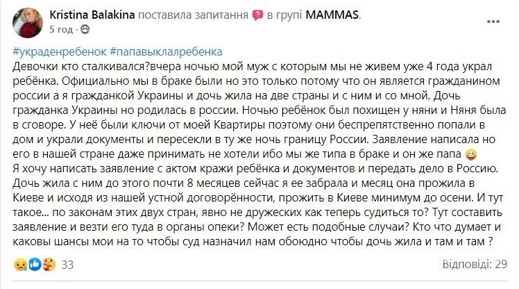 dbbc17cba378bcc1fb.webp