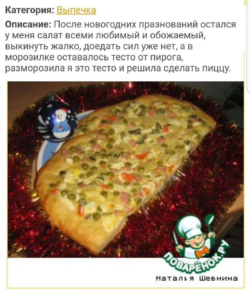 dbbc1f.jpg
