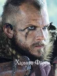 dbbcd0f74357ad52bc31.webp
