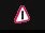 dbbd5161d98307c5d4abe3f98723f70f.webp