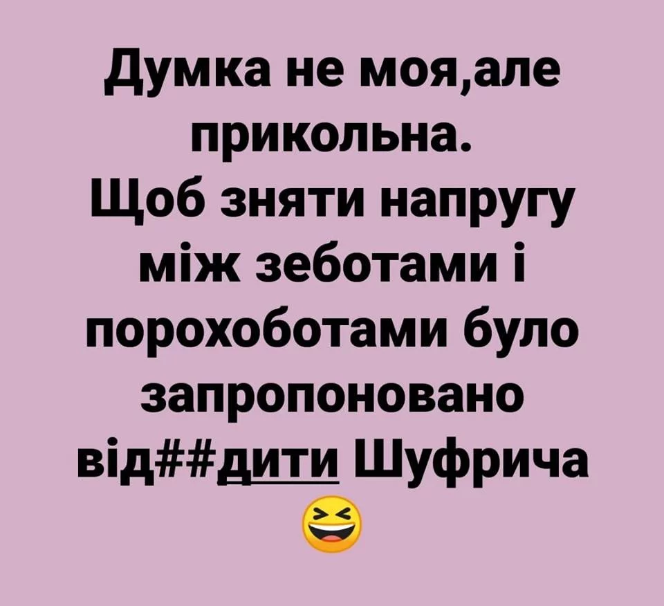 dbbfe1.webp