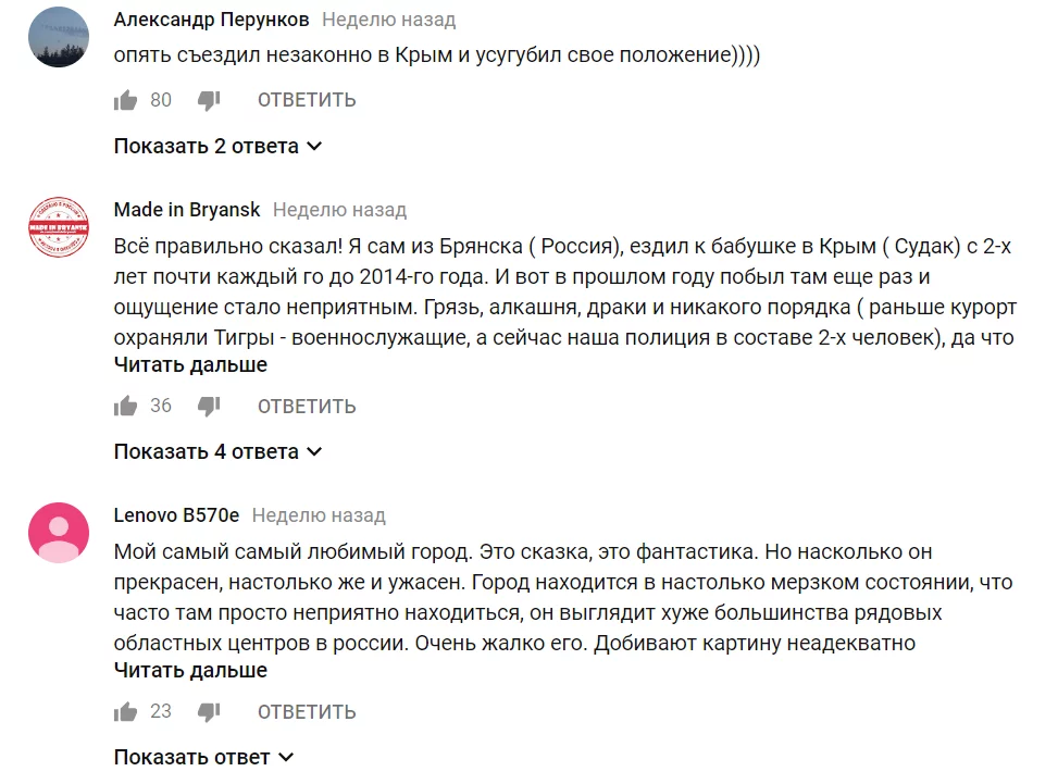 dbbff6.webp