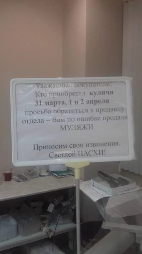 dbbgb7.jpg