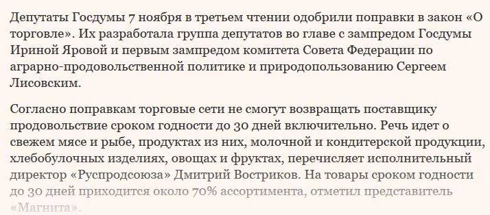 dbbhj7.webp