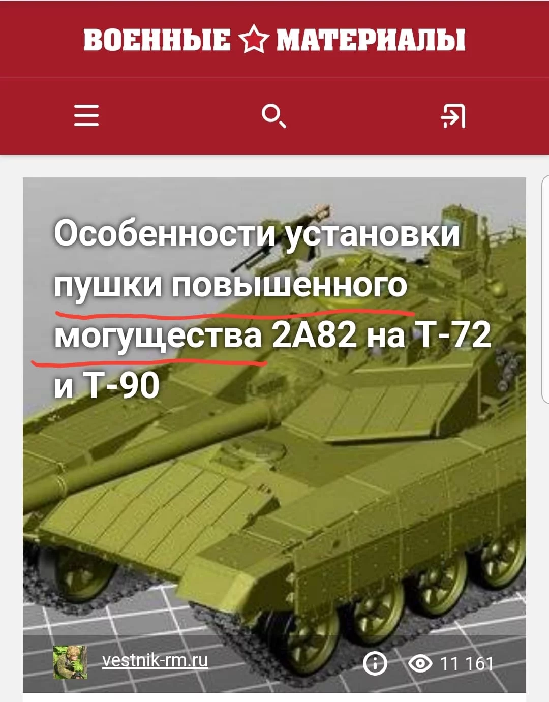 dbbjf3.jpg