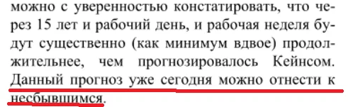 dbbjj9.webp