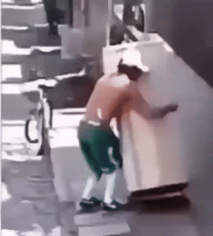 dbc02d21ab1fba0649a1.gif