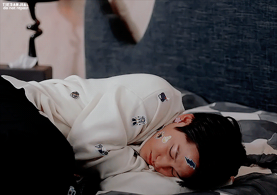 dbc24ea1ab74a70d52dba6560cf76df48b4243c5.gif