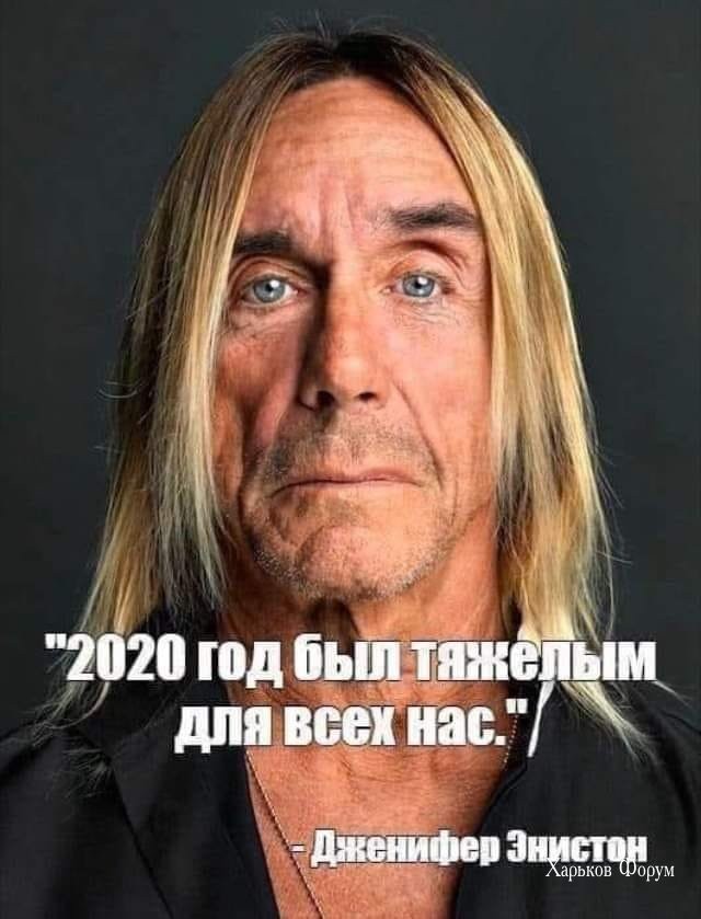 dbc38ea73f5d493c0.jpg