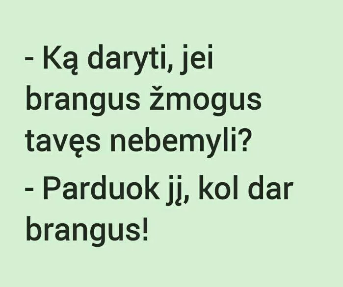dbc3eb.webp