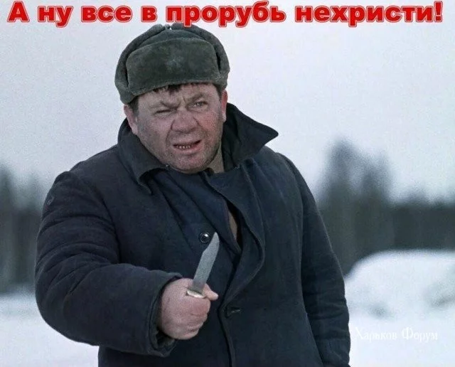 dbc4af3d5f3d42d219c7.webp