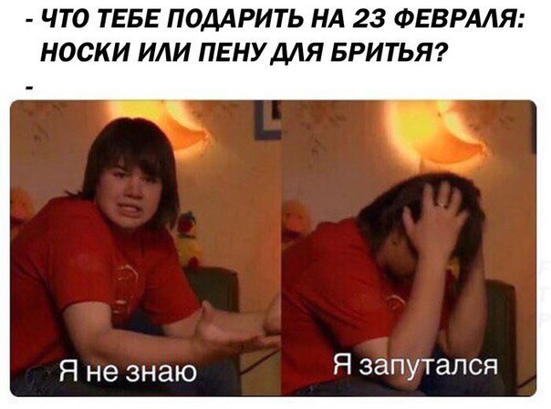 dbc8be.jpg