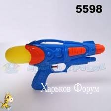 dbcc517c92d522ac6ea79.jpg
