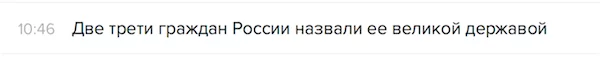 dbcch9.webp