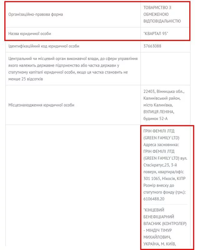 dbcj0c.webp
