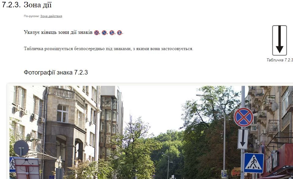 dbd1bh.webp