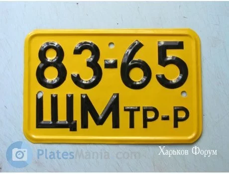 dbd4168c207cc40aec0.webp