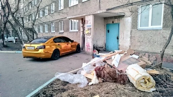 dbd6je.webp