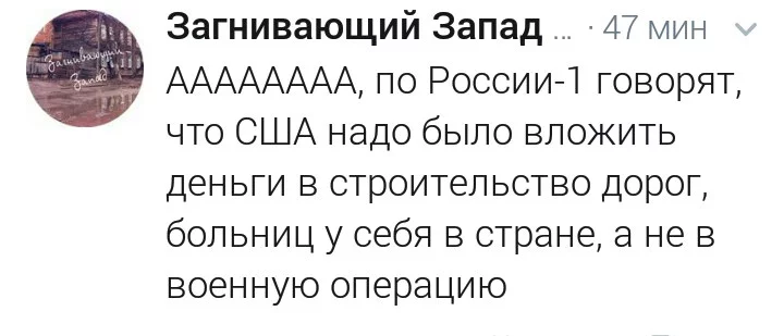 dbd7dh.webp