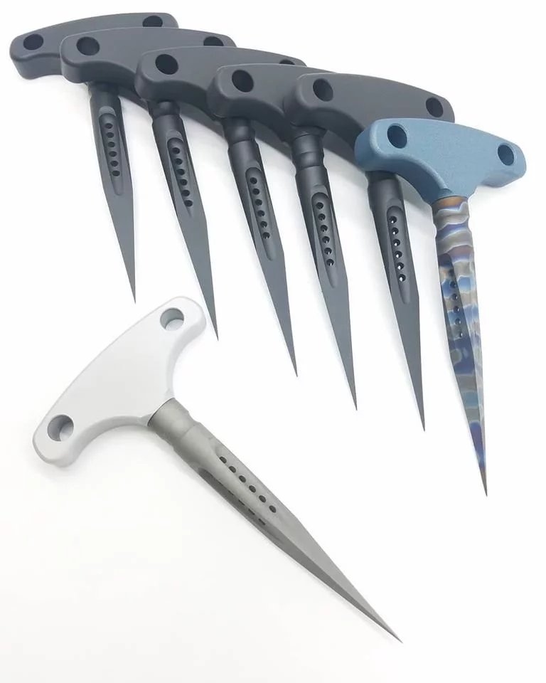dbd8189ccce641ac66e.webp