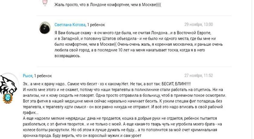 dbd8ee.webp