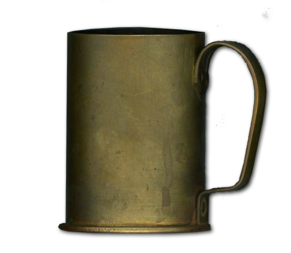 dbd9bj.jpg