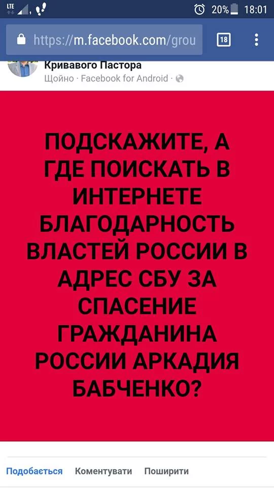 dbd9hd.webp