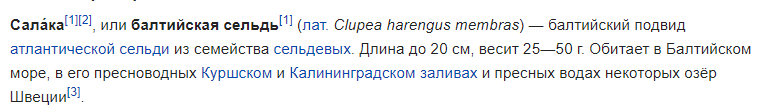 dbdba1.png