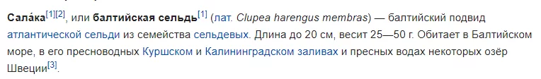 dbdba1.webp