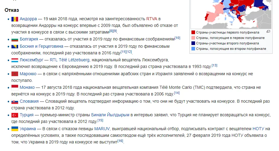 dbdcg4.webp