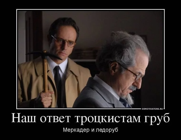 dbdd5g.webp