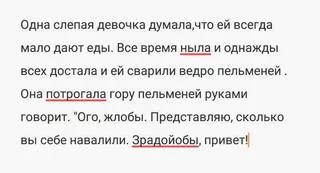 dbdf1g.webp