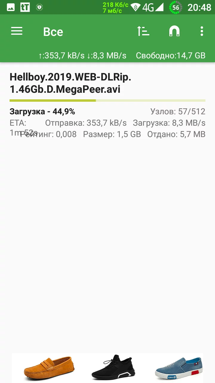 dbdgc8.webp