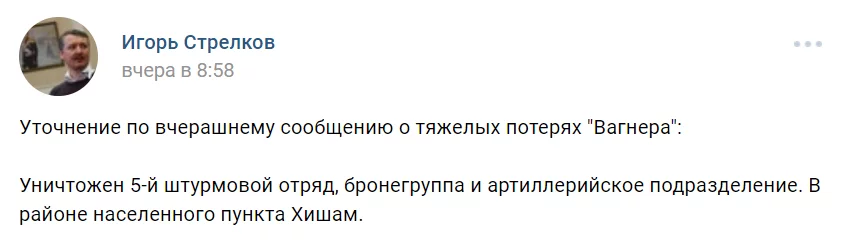 dbdgg4.webp