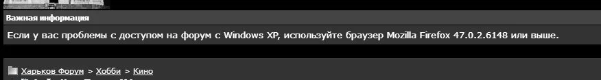 dbdhc8.webp