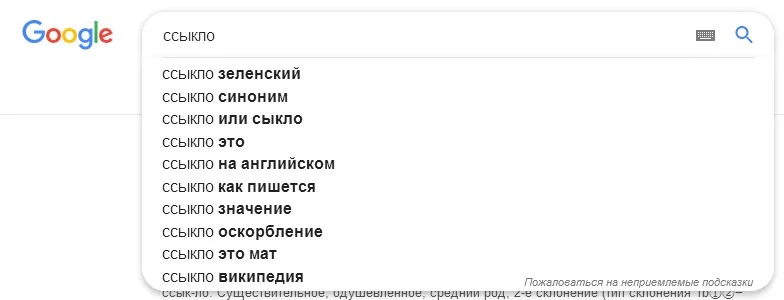 dbdjd2.webp