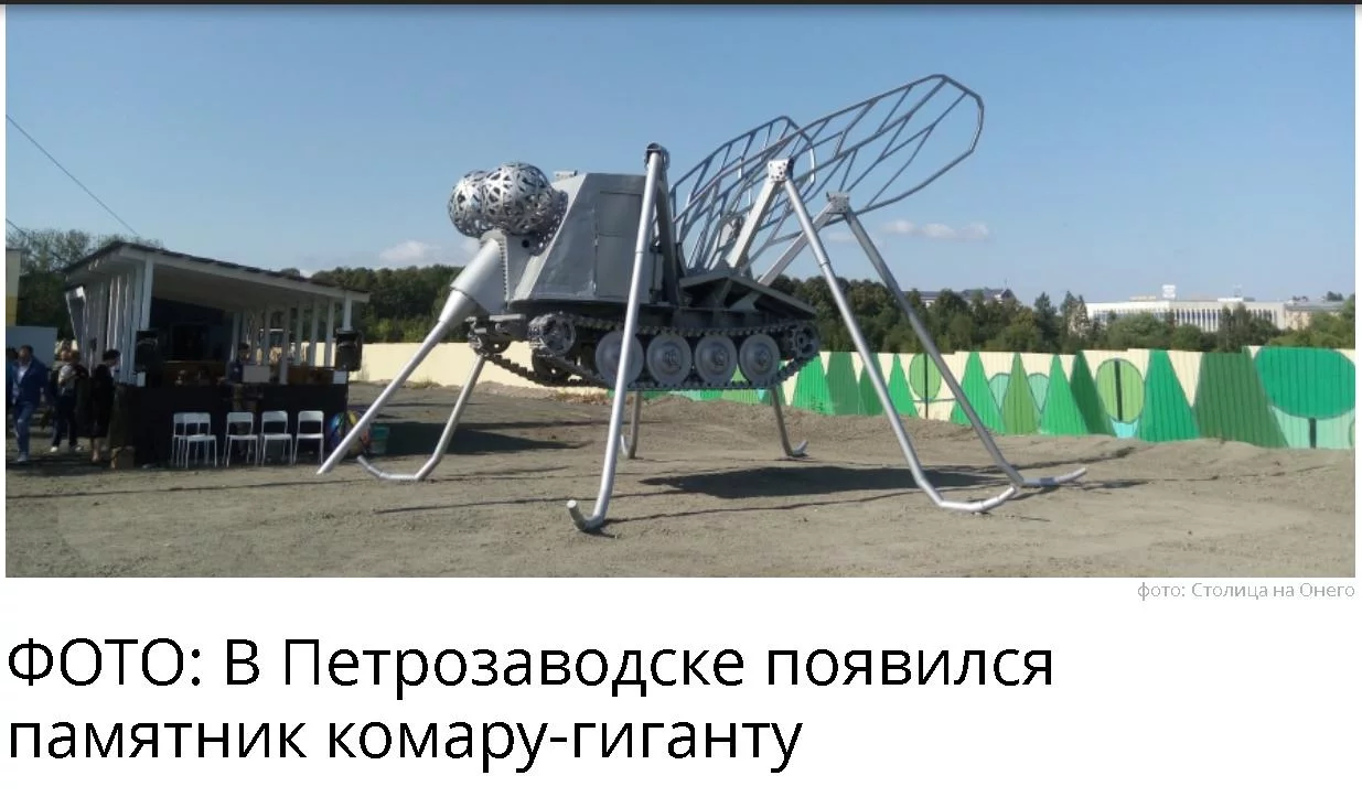dbe1hf.webp