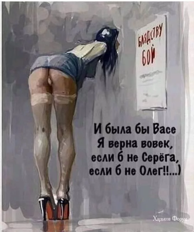 dbe5d0a25c6c69771162fc71.webp