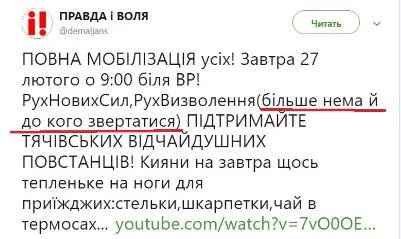 dbe5ef.webp