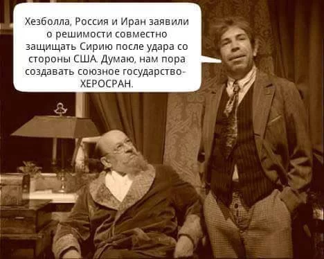 dbe6bj.webp