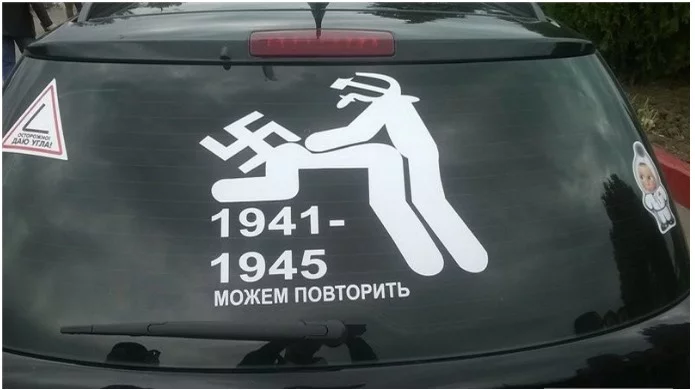 dbe6ja.webp