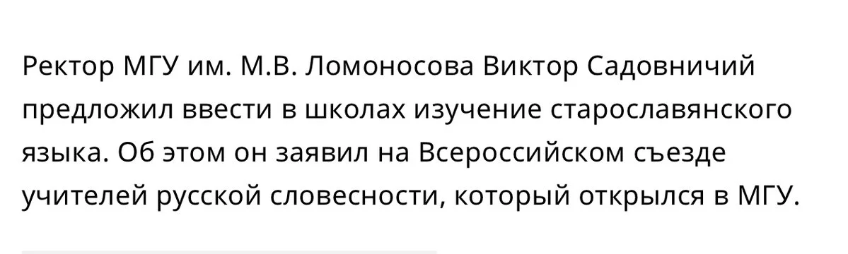 dbecj4.webp