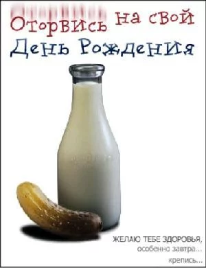 dbed7g.webp