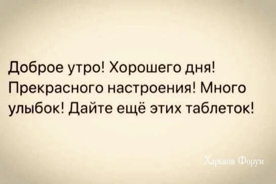 dbedb07e88c04007404dea8a.webp